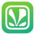 Saavn Pro Crack
