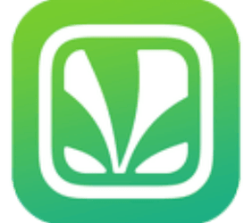 Saavn Pro Crack