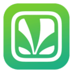 Saavn Pro Crack