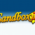 Sandboxie Crack