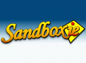 Sandboxie Crack