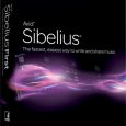 Sibelius Crack
