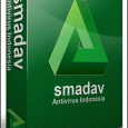 Smadav Crack