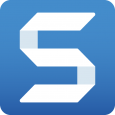 Snagit Crack