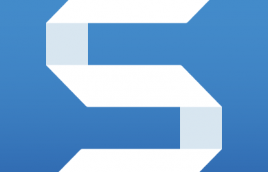 Snagit Crack