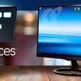 Stardock Fences Crack