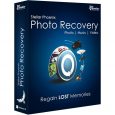 Stellar Phoenix Photo Recovery Crack