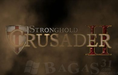 Stronghold Crusader 2 Crack