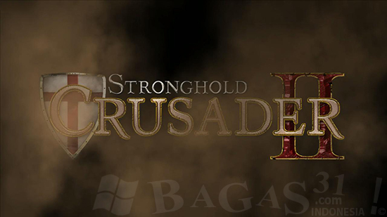Stronghold Crusader 2 Crack