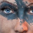 Substance Painter Crack