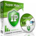 Super Hide IP Crack