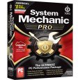 System Mechanic Pro Crack