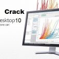Tableau Desktop Crack