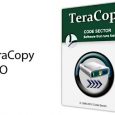 TeraCopy Crack