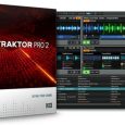 Traktor Pro 2 Crack