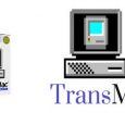 TransMac Crack