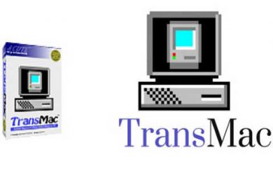 TransMac Crack