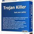 Trojan Killer Crack