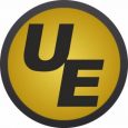 UltraEdit Crack