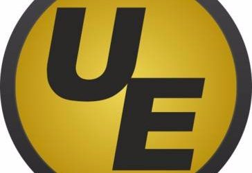 UltraEdit Crack