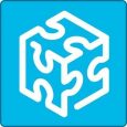 Unity Pro Crack