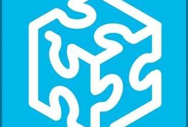 Unity Pro Crack