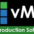 VMix Crack