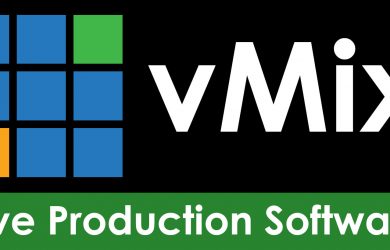 VMix Crack