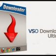 VSO Downloader Crack