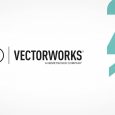 Vectorworks 2017 Crack