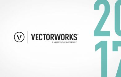 Vectorworks 2017 Crack