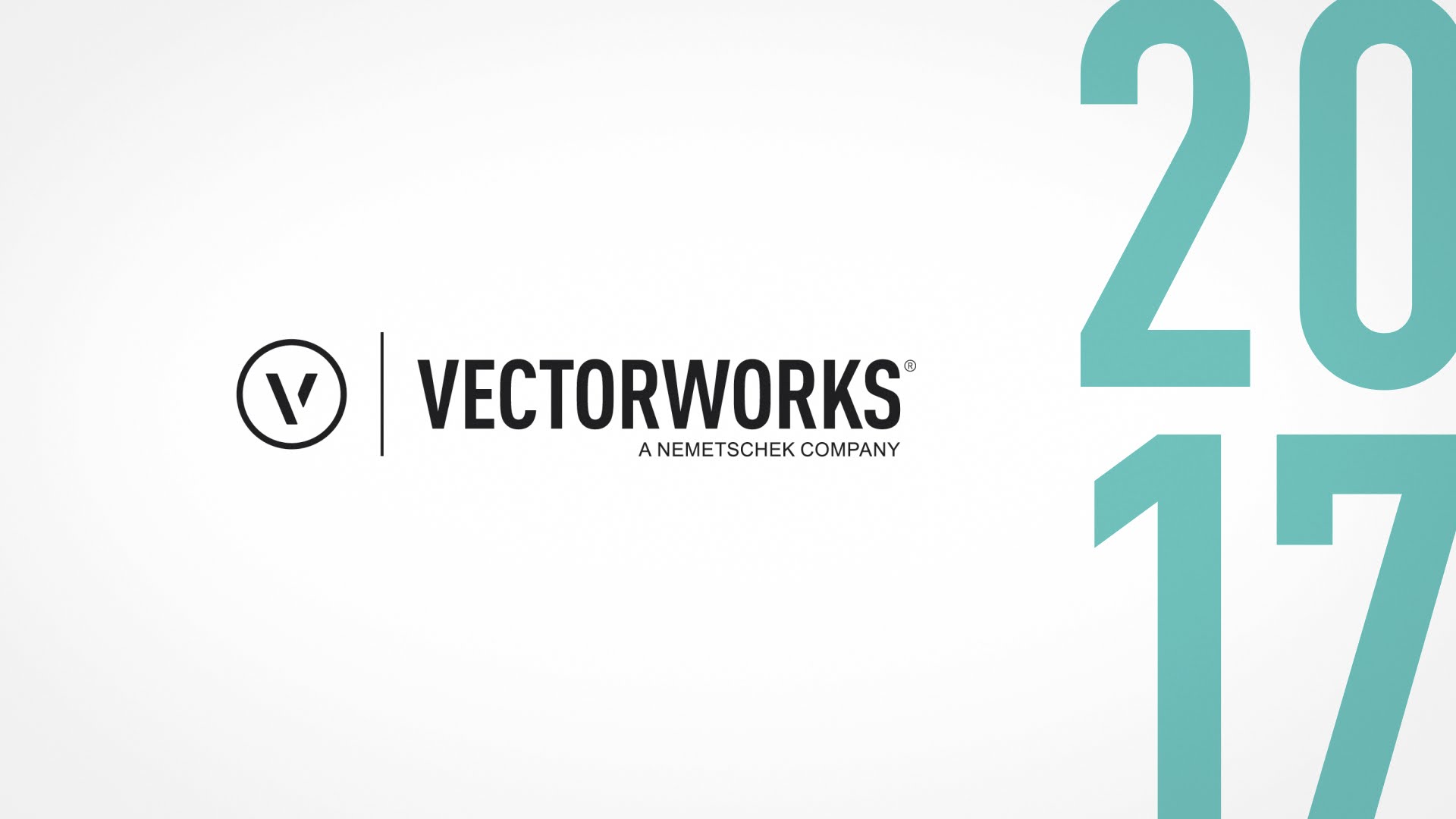 vectorworks 2015 trial serial number