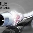 Virtual Audio Cable Crack