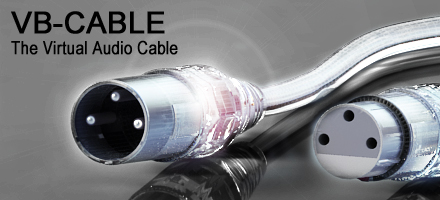 Virtual Audio Cable Crack