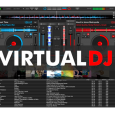 Virtual DJ Pro 8 Crack