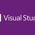 Visual Studio 2017 Crack