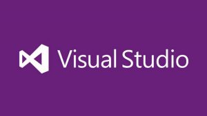 Visual Studio 2017 Crack