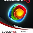 WebSite X5 Crack