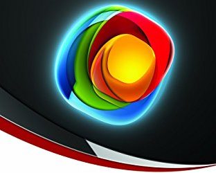WebSite X5 Crack