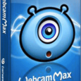 WebcamMax Crack