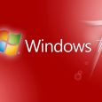 Window 7 Product Key