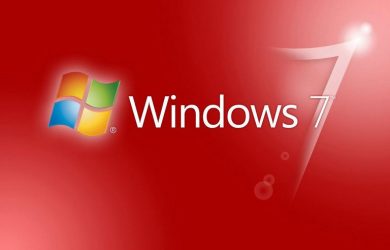 Window 7 Product Key
