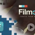 Wondershare Filmora Crack
