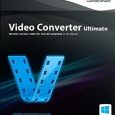 Wondershare Video Converter Crack