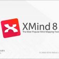 XMind 8 Pro Crack