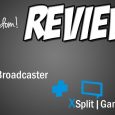 XSplit Gamecaster Crack