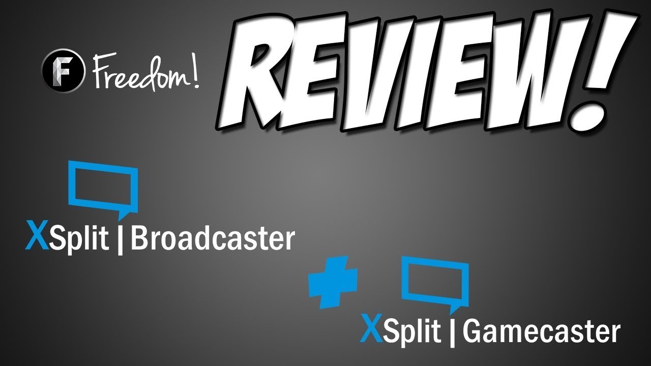 xsplit download crack xsplit download crack