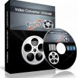 Xilisoft Video Converter Ultimate Crack