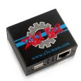 Z3X Samsung Tool Cracked