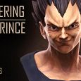 ZBrush Crack
